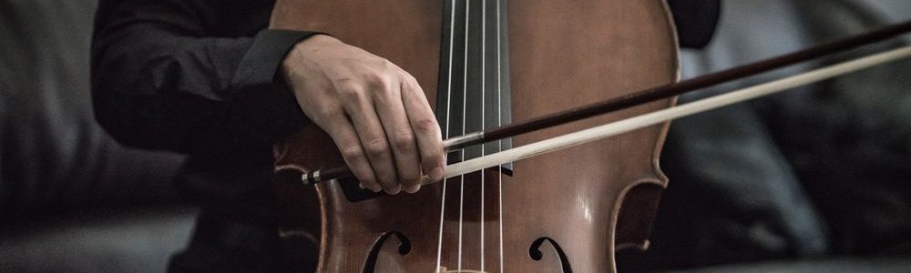 Kjøp celloer i høy kvalitet